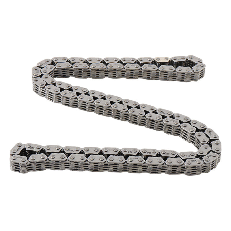 Hotcams CAMSHAFT CHAIN SILENT KIT