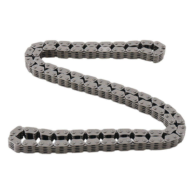 Hotcams CAMSHAFT CHAIN SILENT KIT