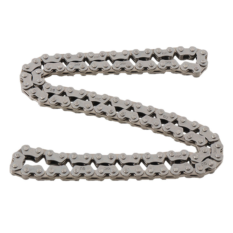Hotcams CAMSHAFT CHAIN SILENT KIT