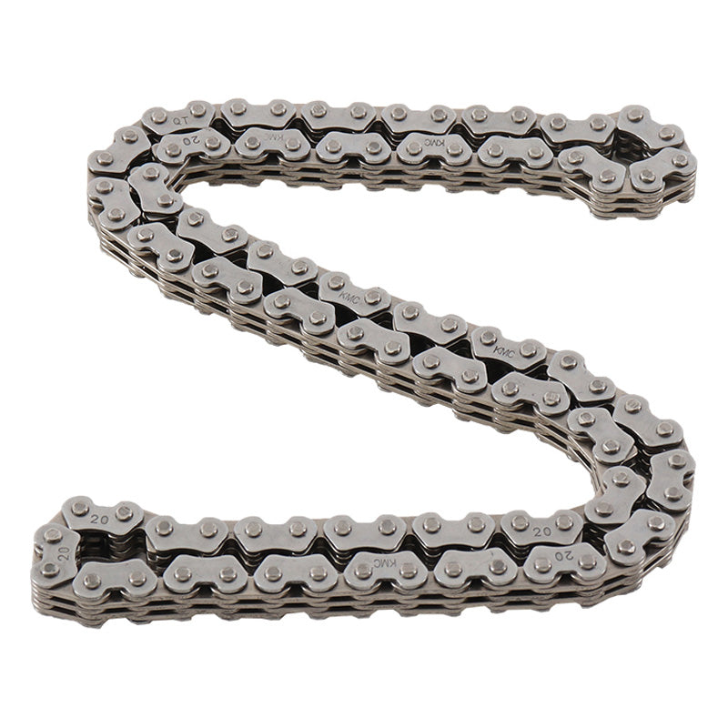 Hotcams CAMSHAFT CHAIN SILENT KIT