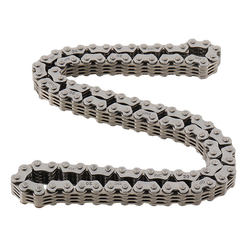 Hotcams CAMSHAFT CHAIN SILENT KIT