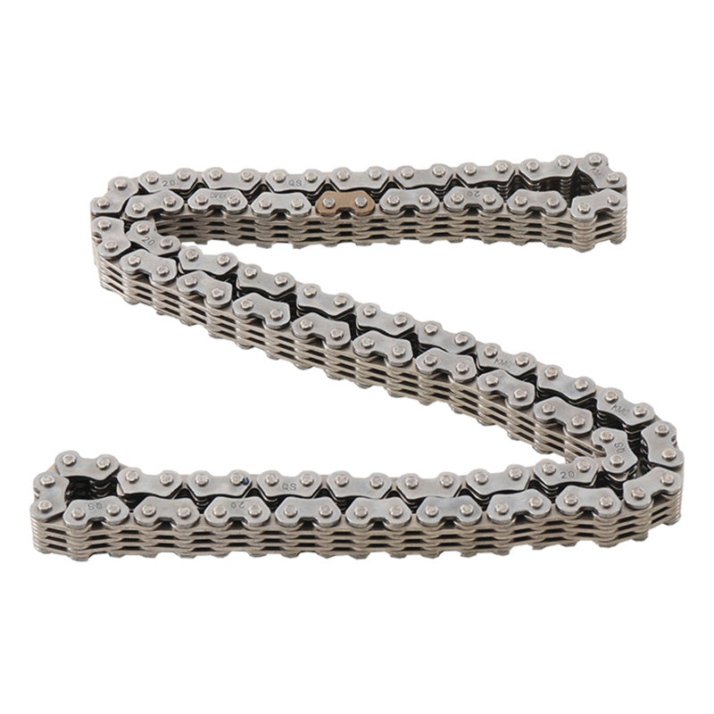 Hotcams CAMSHAFT CHAIN SILENT KIT