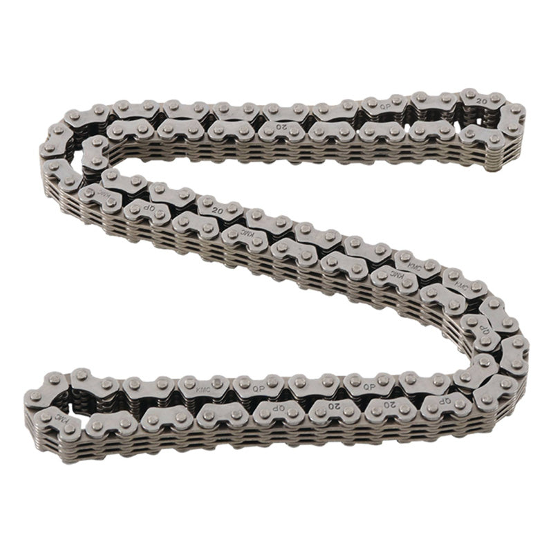 Hotcams CAMSHAFT CHAIN SILENT KIT