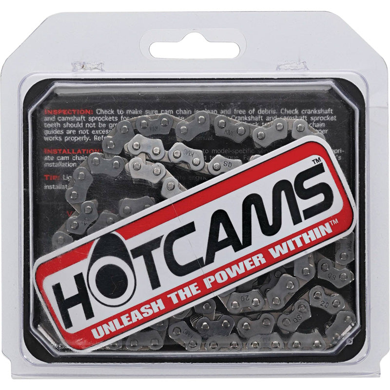 Hotcams CAMSHAFT CHAIN SILENT KIT