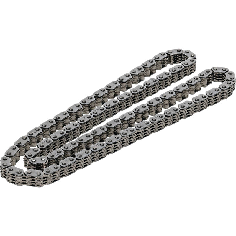 Hotcams CAMSHAFT CHAIN SILENT KIT