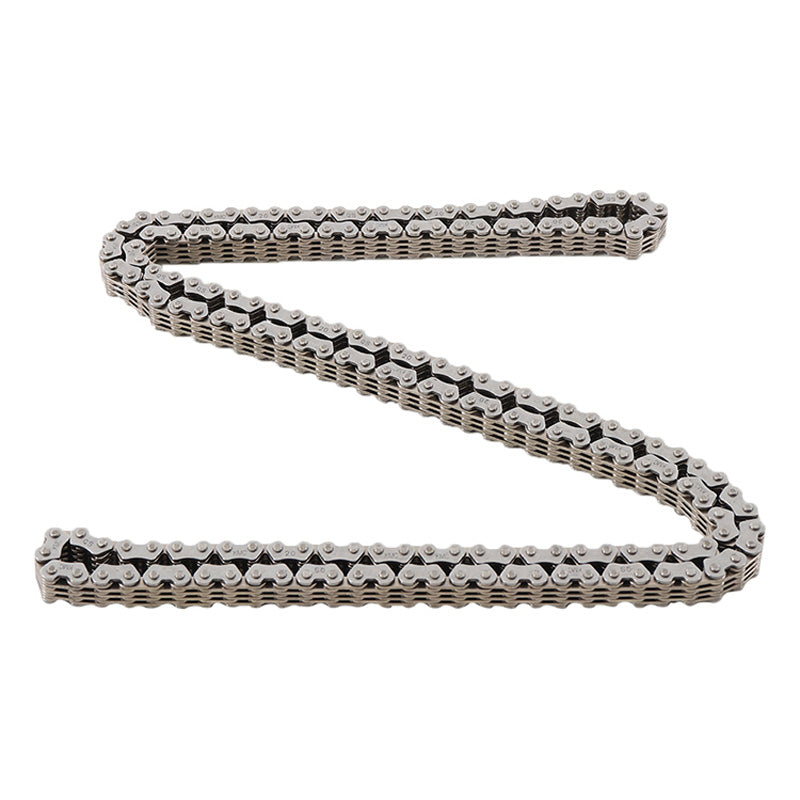 Hotcams CAMSHAFT CHAIN SILENT KIT