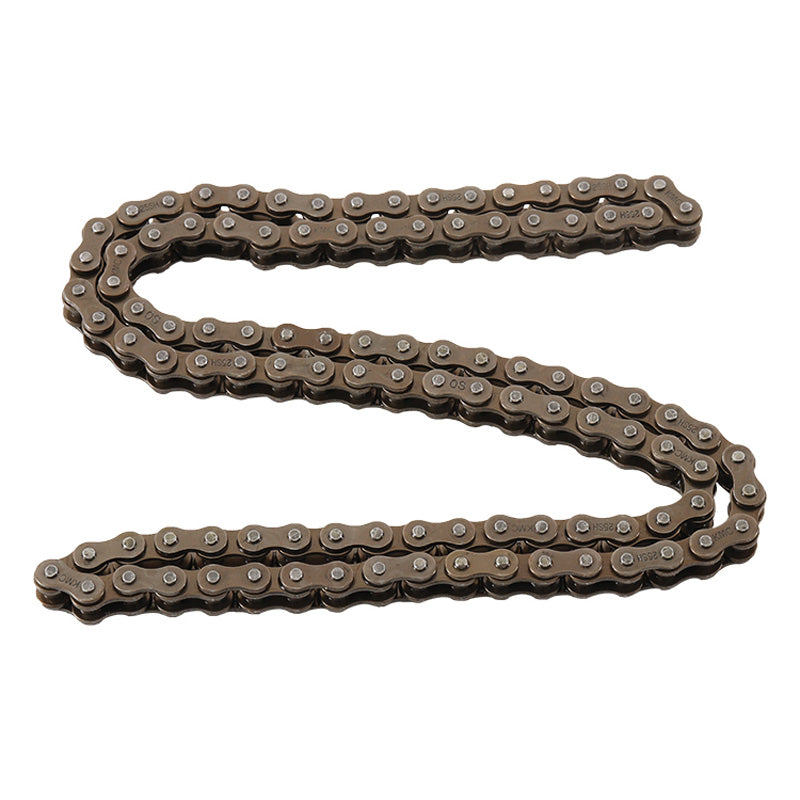 Hotcams CAMSHAFT CHAIN ROLLER KIT