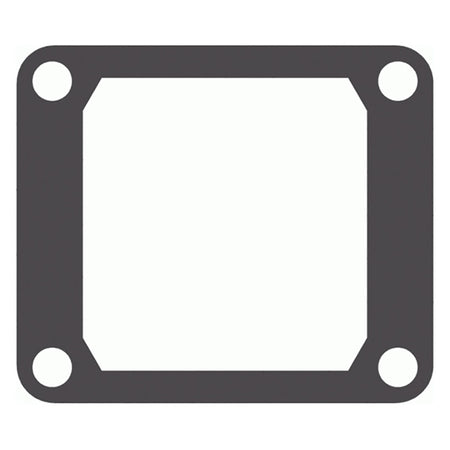 VForce Petal Gasket VFORCE4RI Mototassinari