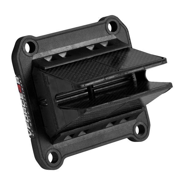 VForce Reed Cage Vforce4r Ktm/husqv/gasgas