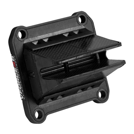 VForce Reed Cage Vforce4r Ktm/husqv/gasgas