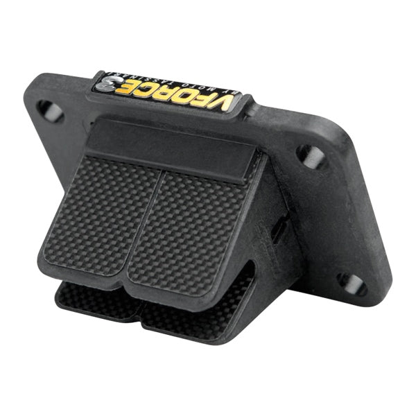 VForce Reed Cage Vforce3 KTM
