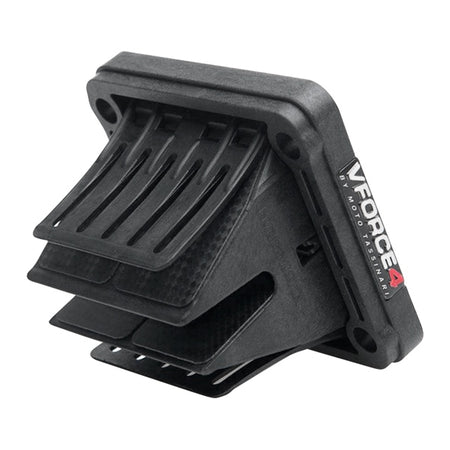 VForce Reed Cage Vforce3 YAM