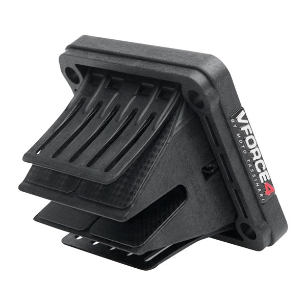 VForce Reed Cage Vforce3 YAM