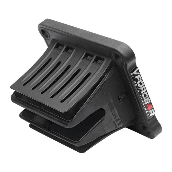 VForce Reed Cage Vforce4r HON