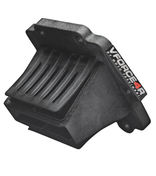 VForce Reed Cage Vforce4r Kawa