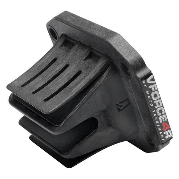 VForce Reed Cage Vforce4r HON