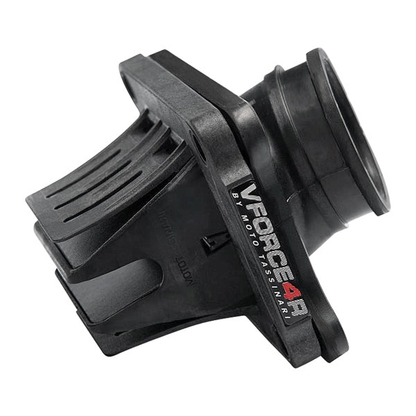VForce Reed Cage Vforce4ri SUZ