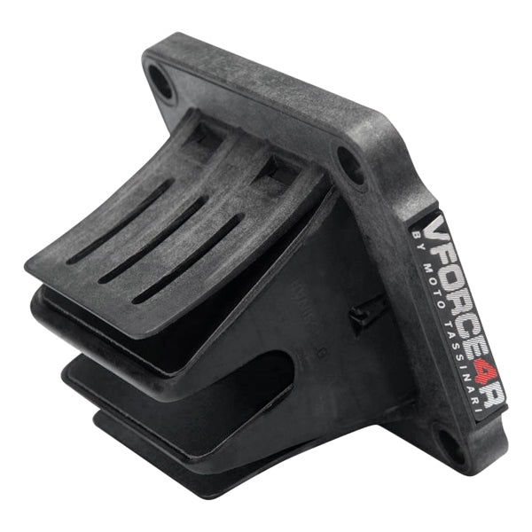 VForce Reed Cage Vforce4r Husq/ktm