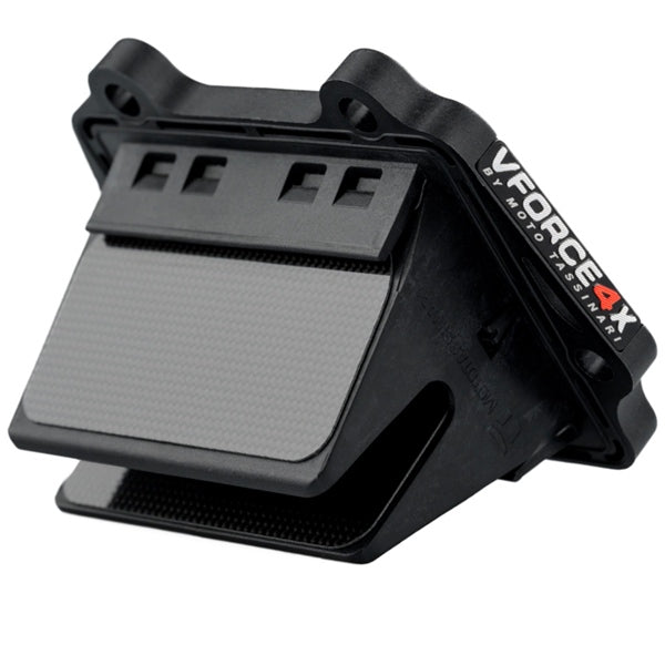 VForce Reed Cage Vforce3 YAM