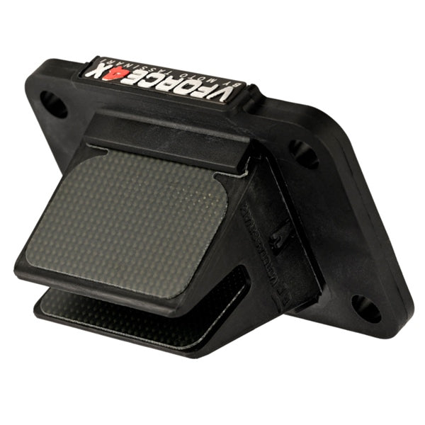VForce Reed Cage Vforce3 KTM