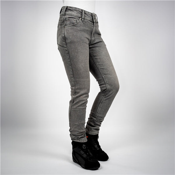 Bull-It Heron Jeans
