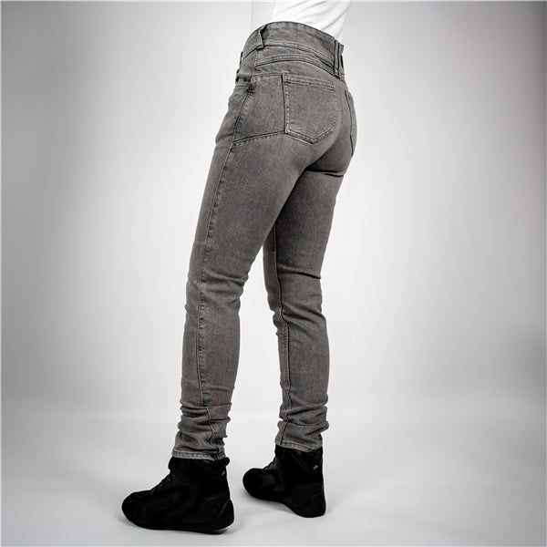 Bull-It Heron Jeans
