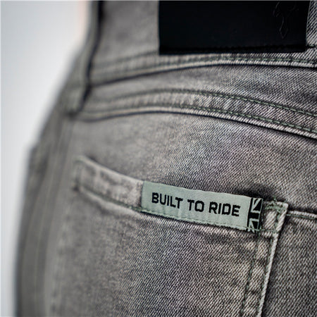 Bull-It Heron Jeans