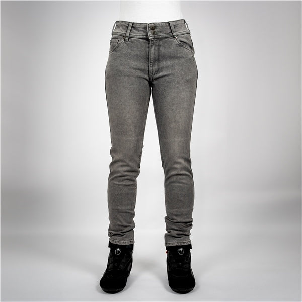 Bull-It Heron Jeans