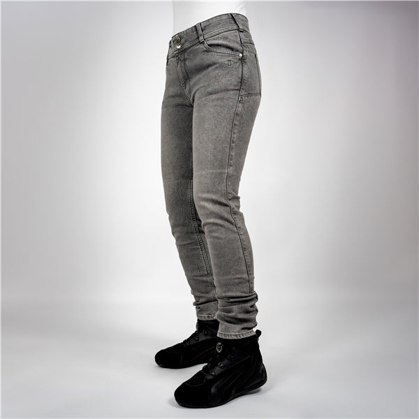 Bull-It Heron Jeans
