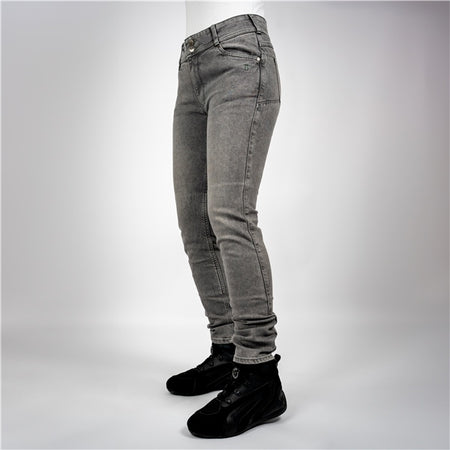 Bull-It Heron Jeans