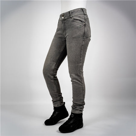 Bull-It Heron Jeans