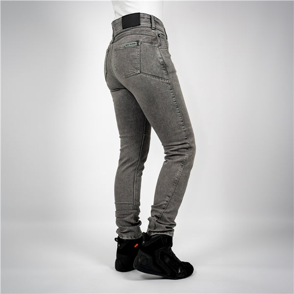 Bull-It Heron Jeans
