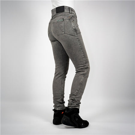 Bull-It Heron Jeans