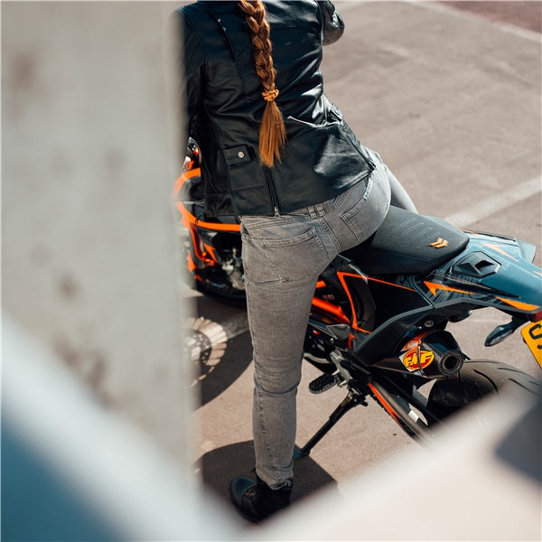Bull-It Heron Jeans