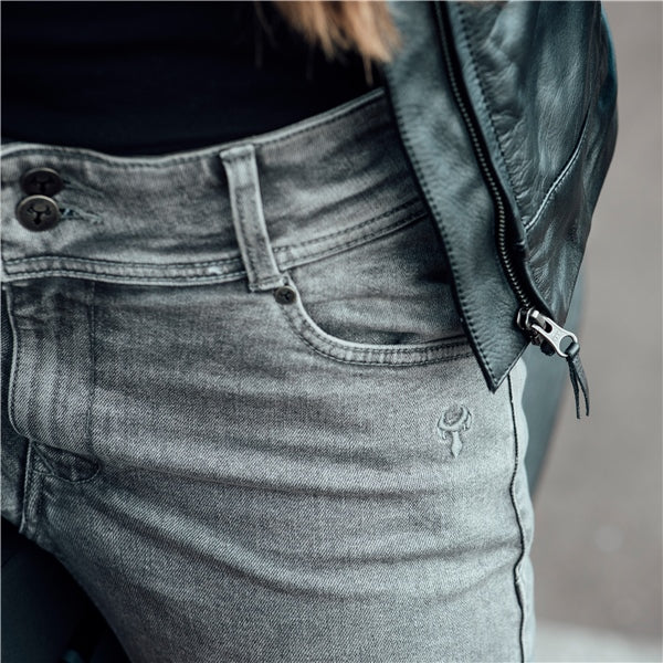 Bull-It Heron Jeans