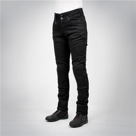Bull-It Guardian Jeans - Women