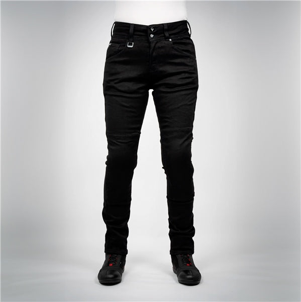 Bull-It Guardian Jeans - Women