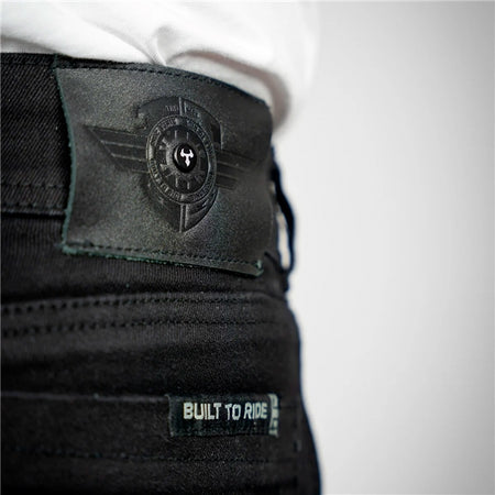 Bull-It Guardian Jeans - Women