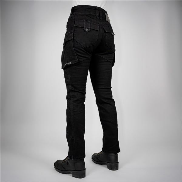 Bull-It Coyote Jeans