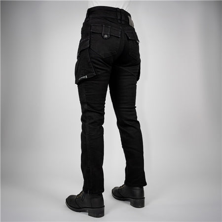 Bull-It Coyote Jeans