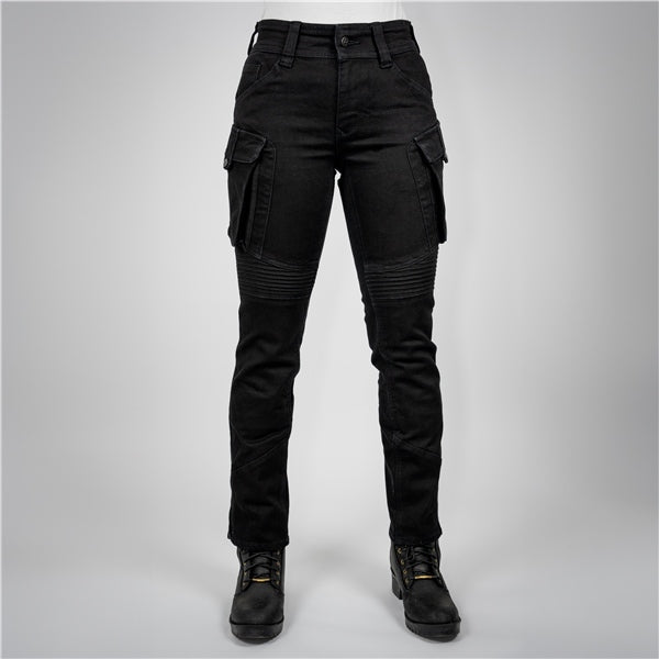 Bull-It Coyote Jeans