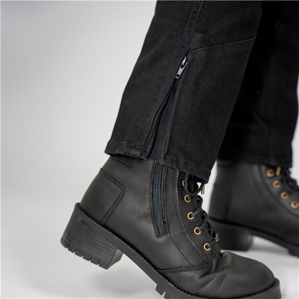 Bull-It Coyote Jeans