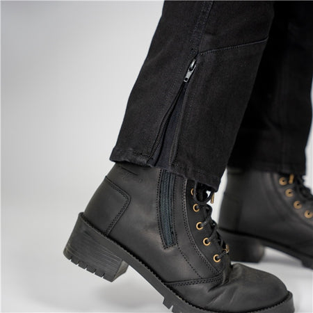 Bull-It Coyote Jeans
