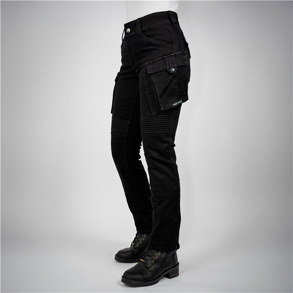 Bull-It Coyote Jeans