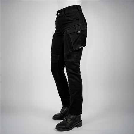 Bull-It Coyote Jeans