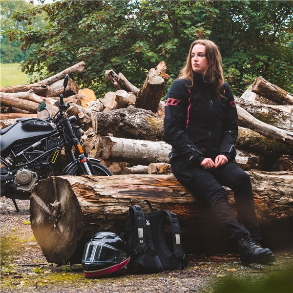 Bull-It Coyote Jeans