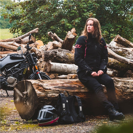 Bull-It Coyote Jeans