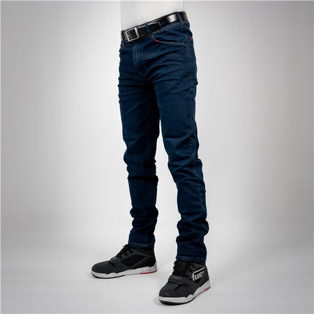 Bull-It Jeans Spitfire Straight REG MEN BL 36/32