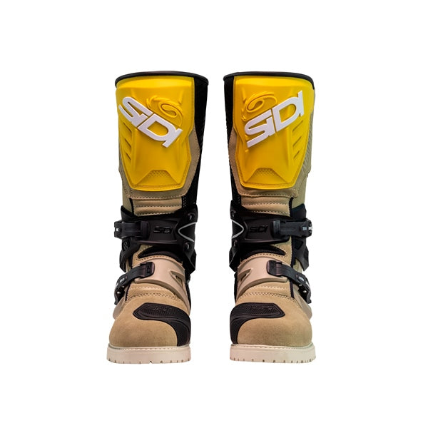 Sidi Adventure 2 Gore-Tex Boots