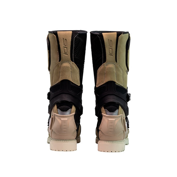 Sidi Adventure 2 Gore-Tex Boots